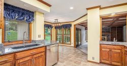 Homes for Sale in Gladstone, MO 64118 | 2409 NE 73rd Terrace