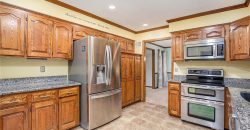 Homes for Sale in Gladstone, MO 64118 | 2409 NE 73rd Terrace