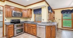 Homes for Sale in Gladstone, MO 64118 | 2409 NE 73rd Terrace