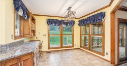 Homes for Sale in Gladstone, MO 64118 | 2409 NE 73rd Terrace