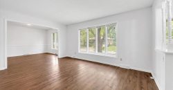 Homes for Sale in Kansas City, MO 64118 | 7804 N Lydia Avenue