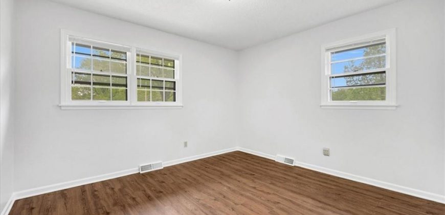 Homes for Sale in Kansas City, MO 64118 | 7804 N Lydia Avenue