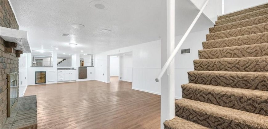 Homes for Sale in Kansas City, MO 64118 | 7804 N Lydia Avenue