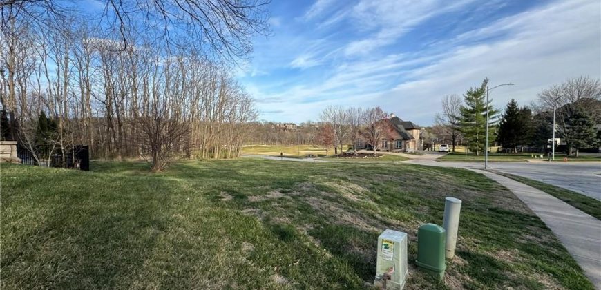 Homes for Sale in Parkville, MO 64152 | 6745 N National Drive