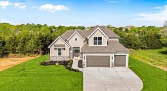 Homes for Sale in Kansas City, MO 64151 | 7016 N Polk Avenue