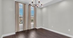 Homes for Sale in Kansas City, MO 64116 | 3810 N Mulberry Drive, Unit#301