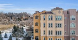 Homes for Sale in Kansas City, MO 64116 | 3810 N Mulberry Drive, Unit#301