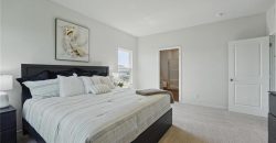 Homes for Sale in Kansas City, MO 64157 | 7802 NE 107th Terrace