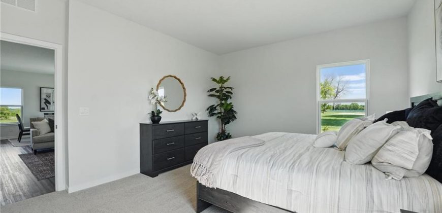 Homes for Sale in Kansas City, MO 64157 | 7802 NE 107th Terrace