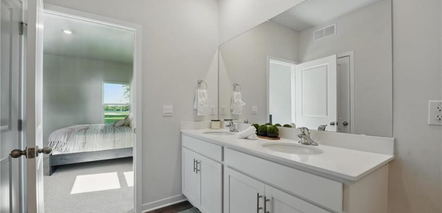Homes for Sale in Kansas City, MO 64157 | 7802 NE 107th Terrace