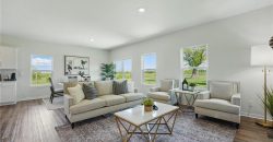 Homes for Sale in Kansas City, MO 64157 | 7802 NE 107th Terrace