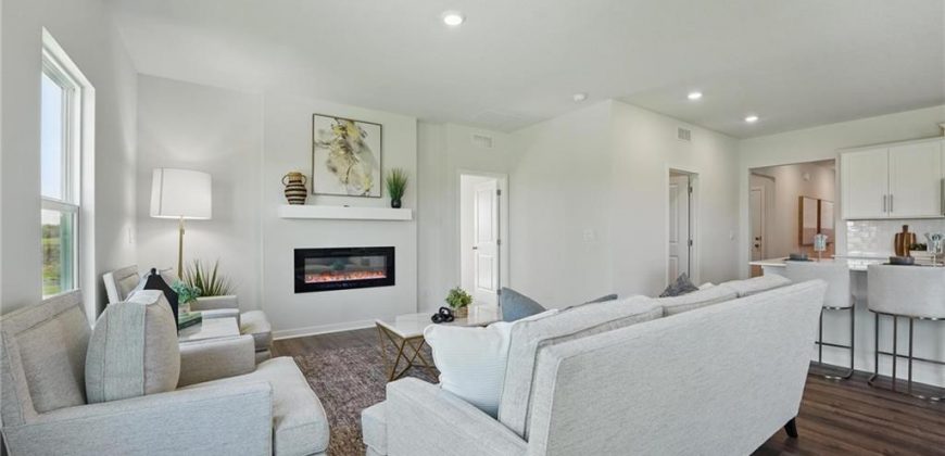 Homes for Sale in Kansas City, MO 64157 | 7802 NE 107th Terrace