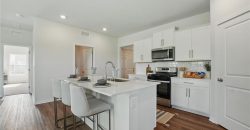 Homes for Sale in Kansas City, MO 64157 | 7802 NE 107th Terrace