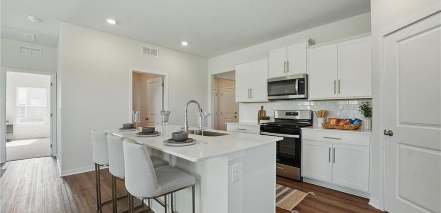Homes for Sale in Kansas City, MO 64157 | 7802 NE 107th Terrace