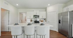 Homes for Sale in Kansas City, MO 64157 | 7802 NE 107th Terrace