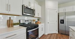 Homes for Sale in Kansas City, MO 64157 | 7802 NE 107th Terrace