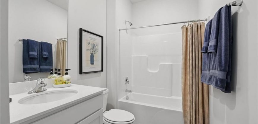 Homes for Sale in Kansas City, MO 64157 | 7802 NE 107th Terrace