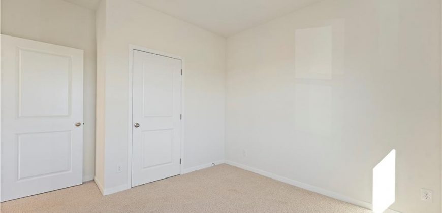 Homes for Sale in Kansas City, MO 64157 | 7802 NE 107th Terrace