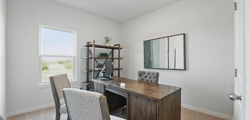 Homes for Sale in Kansas City, MO 64157 | 7802 NE 107th Terrace