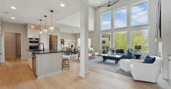 Homes for Sale in Kansas City, MO 64155 | 1506 NW 106th Terrace