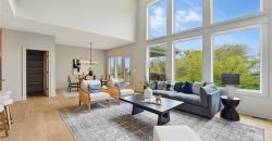 Homes for Sale in Kansas City, MO 64155 | 1506 NW 106th Terrace
