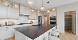 Homes for Sale in Kansas City, MO 64155 | 1506 NW 106th Terrace