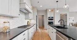 Homes for Sale in Kansas City, MO 64155 | 1506 NW 106th Terrace