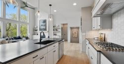 Homes for Sale in Kansas City, MO 64155 | 1506 NW 106th Terrace