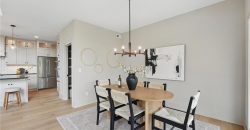 Homes for Sale in Kansas City, MO 64155 | 1506 NW 106th Terrace