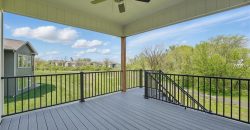 Homes for Sale in Kansas City, MO 64155 | 1506 NW 106th Terrace