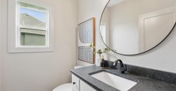 Homes for Sale in Kansas City, MO 64155 | 1506 NW 106th Terrace