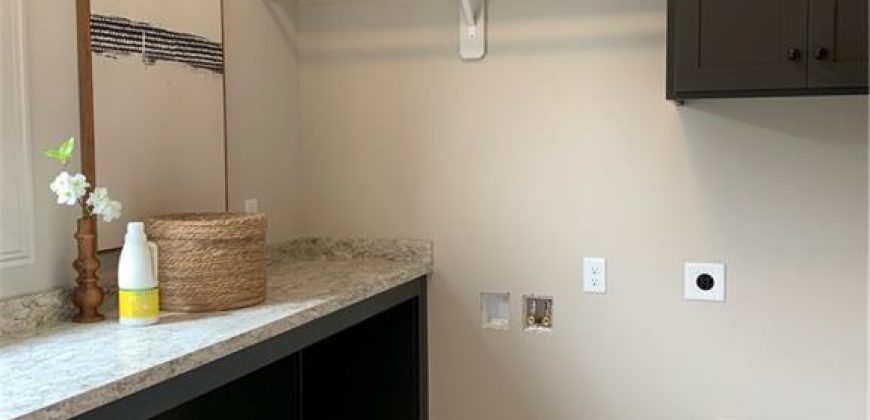Homes for Sale in Kansas City, MO 64155 | 1506 NW 106th Terrace