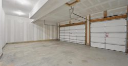 Homes for Sale in Kansas City, MO 64155 | 1506 NW 106th Terrace