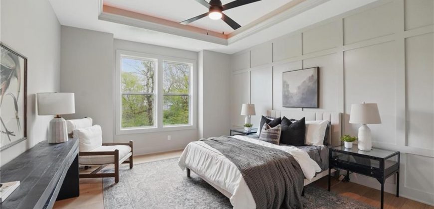 Homes for Sale in Kansas City, MO 64155 | 1506 NW 106th Terrace