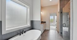 Homes for Sale in Kansas City, MO 64155 | 1506 NW 106th Terrace