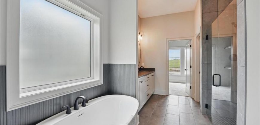 Homes for Sale in Kansas City, MO 64155 | 1506 NW 106th Terrace
