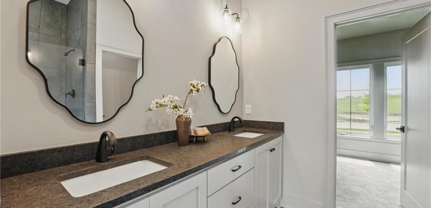 Homes for Sale in Kansas City, MO 64155 | 1506 NW 106th Terrace