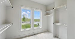 Homes for Sale in Kansas City, MO 64155 | 1506 NW 106th Terrace