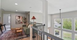 Homes for Sale in Kansas City, MO 64155 | 1506 NW 106th Terrace