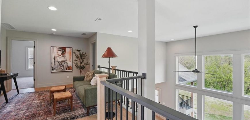 Homes for Sale in Kansas City, MO 64155 | 1506 NW 106th Terrace