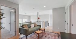 Homes for Sale in Kansas City, MO 64155 | 1506 NW 106th Terrace