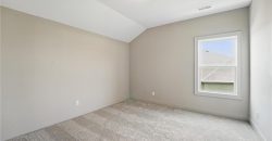 Homes for Sale in Kansas City, MO 64155 | 1506 NW 106th Terrace