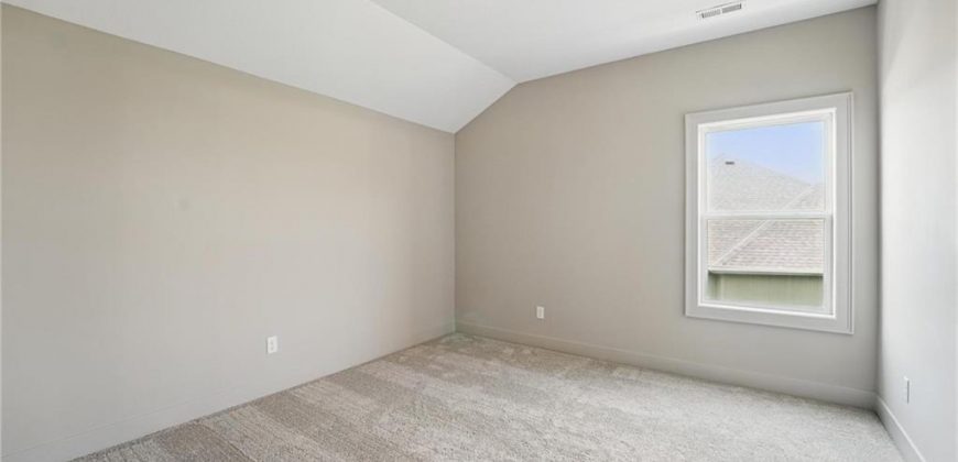 Homes for Sale in Kansas City, MO 64155 | 1506 NW 106th Terrace