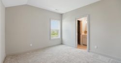 Homes for Sale in Kansas City, MO 64155 | 1506 NW 106th Terrace