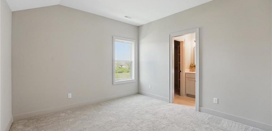 Homes for Sale in Kansas City, MO 64155 | 1506 NW 106th Terrace