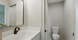 Homes for Sale in Kansas City, MO 64155 | 1506 NW 106th Terrace