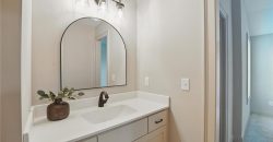 Homes for Sale in Kansas City, MO 64155 | 1506 NW 106th Terrace