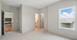 Homes for Sale in Kansas City, MO 64155 | 1506 NW 106th Terrace