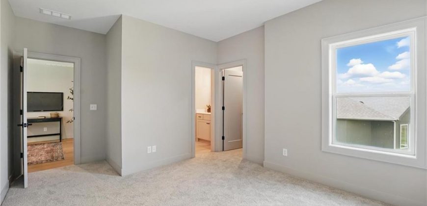 Homes for Sale in Kansas City, MO 64155 | 1506 NW 106th Terrace