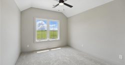 Homes for Sale in Kansas City, MO 64155 | 1506 NW 106th Terrace